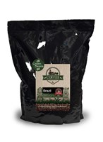 Green Beans 10lb Bag: Brazil