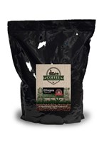 5lb. Bag: Ethiopia Yirgacheffe Dark Roast