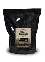 5lb. Bag: Sumatra Fair Trade Origin