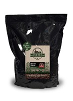 Green Beans 10lb Bag: House Blend