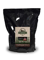 5lb. Bag: Kenya AA