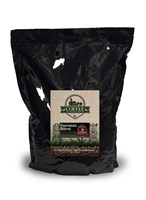 5lb. Bag: Espresso Blend